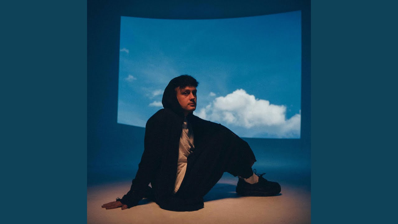 Cherry Youtube Music