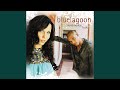 What Becomes Of The Broken Hearted (Radio Edit)