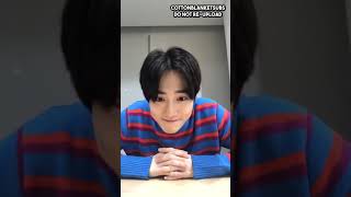 [ENG SUB] 200322 Suho and Sehun Insta Live