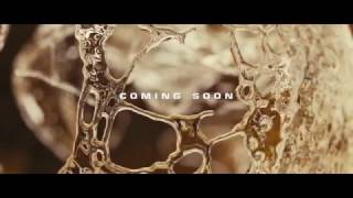 2.0 | Enthiran 2 | Official Trailer | Rajinikanth, Akshay Kumar | Shankar |
