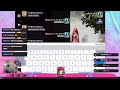 Live PUBG Gameplay With KiTTy PUBGMobile iKiTTyGaMeRz GamerGirl MobileGamer TRN TRNClan To Live PUBG Gameplay With KiTTy PUBGMobile iKiTTyGaMeRz GamerGirl MobileGamer TRN TRNClan To