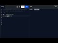 Can You Split a String with MULTIPLE Characters in Python?
