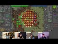 tibia rootthings it s pick on paladin day december 29 2024 livestream