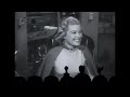 mst3k manhunt in space identify yourself