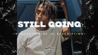 [FREE] NBA Youngboy x Rod Wave Type Beat 2023 "Still Going" @two4flex