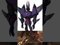 cyclonus designs ranked transformers riseofthebeasts decepticons