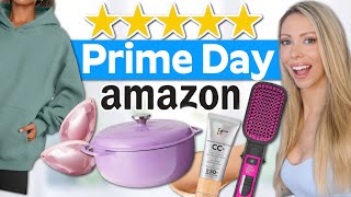 30 *BEST* Amazon FALL PRIME DAY Deals! Home, Beauty, Gift Ideas