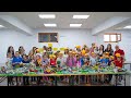 #bbho #AWANA#LEGO - short video