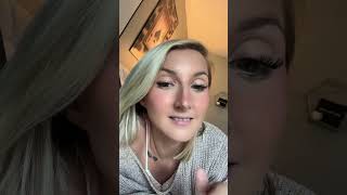 The Tragic Kayla Huff Case (Ongoing)
