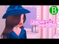 BIÓLOGO ENTRA A UN DESFILE DE MODA | Dress To Impress (Roblox)