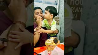 അയ്യോ എൻ്റെ strawberry🍓🥴 എനിച് താ😂#babyfunny#cutebaby#babyboy#trending#viralvideo#love