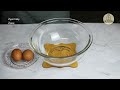 muffin bÍ ĐỎ bánh bí đỏ nướng muffin pumpkin siêu dễ với nồi chiên không dầu vy cooking