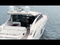 2013 princess 62 yacht tour 26 north yachts