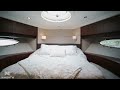 2013 princess 62 yacht tour 26 north yachts