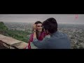 luka chuppi duniyaa full video song kartik aaryan kriti sanon akhil dhvani b