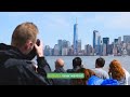 new york city a journey through time to 2025 newyork new