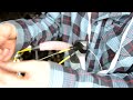 jagwire inline cable adjusters installation and adjustment bicycle maintenance