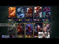 shiphtur my go to solo queue champion