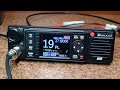 Midland 88 - Zanim kupisz cb radio - Test # 56