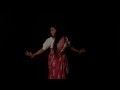 sokhi tora prem koriyo na easy folk dance সখি তরা প্রেম করিও না folk song viral folk song dance