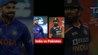India vs Pakistan live match asia Cup #tranding #short #viral