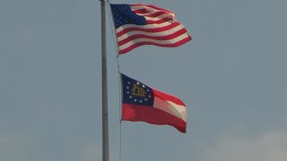 Lawmakers question whether $600M investment made Georgia prisons safer