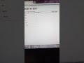 Onsubmit event in js