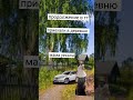 продолжение в тг или выпущу сегодня сюда