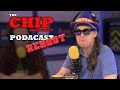 The Chip Chipperson Podacast - 058 - CHIPPAH's CHOICE