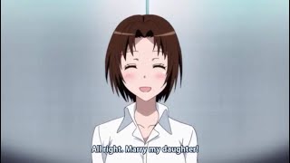 Onodera is BEST GIRL