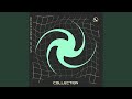 Your Love Is My Drug 8 Bit (Bass Boosted)