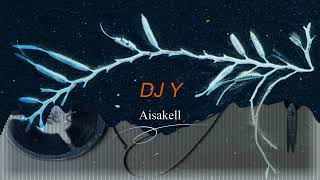 DJ Y - Aisakell ( ma armastan Eesti 90daid - jõuluhitmix 2023 )