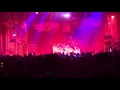 Travis Scott debuts 'A man' 'Green & Purple' & 'Butterfly Effect' in Kansas City