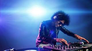 New Gujarati Song 2019   DJ Mix Song   Dj Desi Dhamal