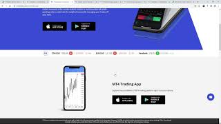 T1markets review