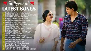 Bollywood Hits Songs 2021 💖 New Hindi Song 2021 💖 Top Bollywood Romantic Love Songs