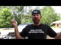 Finnegan's Garage Ep 14: Life Hacks for Car Guys Finnegan's Garage Ep 14: Life Hacks for Car Guys