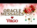 Virgo- Know Your Worth, God Gives You A Lifestyle & The Soul Connections You Blend With Perfectly