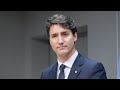 Trudeau: US fighter shot down object over northern Canada