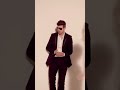 robin thicke blurred lines ft. t.i. u0026 pharrell