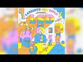 Labrinth, Sia & Diplo present... LSD (FULL ALBUM) [HQ Audio]