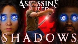 Somehow, Ubisoft Games Keep Getting Worse...