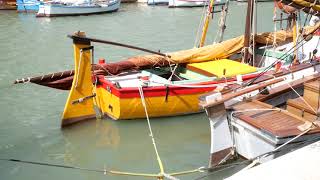 Impressionen aus Cesenatico 2023