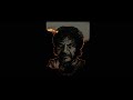 45themovie hindi teaser upendra raj b shetty shiva rajkumar arjun janya suraj productions