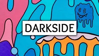 Alan Walker ‒ Darkside (Lyrics) ft. Au/Ra & Tomine Harket