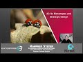 Sustainable Angular Architecture | Manfred Steyer | EnterpriseNG 2020 #ngconf