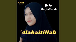 'Alabaitillah _ Nadia Nur Fatimah