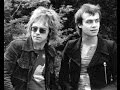 Elton John - Sixty Years On (demo 1969) With Lyrics!