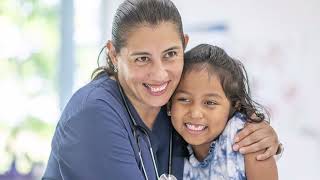 Massachusetts School Nursing: Yesterday and Today