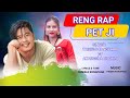 Rengrap Petji || Karbi new song 2024 || Singer Trinield & Akangsha